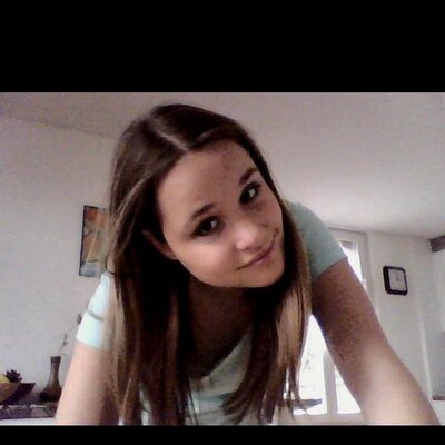 Profile Picture of Carol Claus (@carol_claus) on Twitter