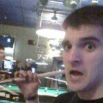 Profile Picture of Joe Keane (@joekeane353) on Instagram