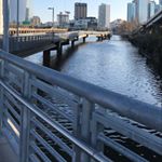 Profile Picture of Jacob Peck (@jpeckphl) on Instagram