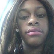 Profile Picture of Zayzay James (@zahnitria) on Myspace