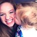 Hailey Lambert - Pinterest Profile Picture of Hailey Lambert (@haileylambert) on Pinterest