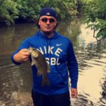 Profile Picture of Jake Shillinglaw (@jakeshill32) on Instagram