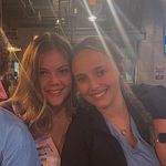 Profile Picture of Shannon Knapp Wilson (@slannnn) on Instagram