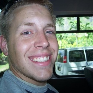 Profile Picture of Glen Gilmore (@262412205) on Myspace