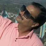 Profile Picture of Ghanshyam Dave (@dave.ghanshyam) on Instagram