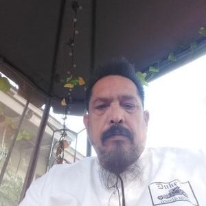 Profile Picture of Eddie Loco Dukes So. Cal Chapter (@loco_cal) on Twitter