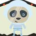 Profile Picture of Leonardo Weinstock (@leonardoweinstock) on Pinterest