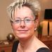 Profile Picture of Janet Reibold (@Janet-Reibold) on Facebook
