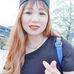 Profile Picture of Ha Luc (@ha.luc.503) on Facebook