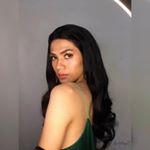 Profile Picture of Mark Cloyde Benemerito Palomo (@markcloydepalomo) on Instagram
