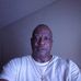 Profile Picture of Clarence Ellis (@clarence.ellis.69) on Facebook