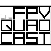 Profile Picture of Steven Whaley (@stevenwhaley2358) on Youtube