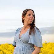 Profile Picture of Oline Englund (@Oliinee) on Youtube