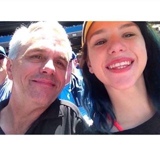 Profile Picture of Clark Stratton (@clark.stratton) on Facebook