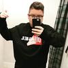 Profile Picture of Adam Tiller (@adamtiller93) on Tiktok