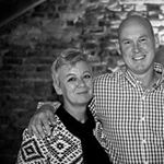 Profile Picture of Richard Verschoor (@verschoorrichard) on Instagram