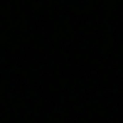 Profile Picture of Eli Wade (@eli_wade_63) on Twitter