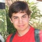 Profile Picture of Daniel Gundrum (@danieljgundrum) on Instagram