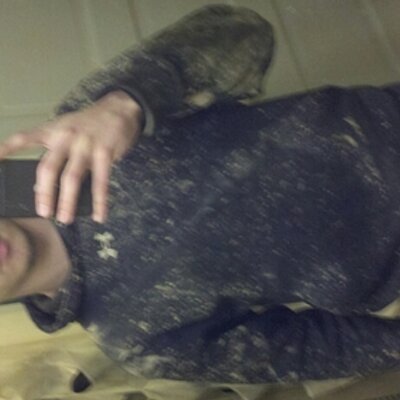 Profile Picture of Derek Garrison (@Silver_fox_DG) on Twitter