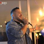 Profile Picture of robertcardenasofficial1 (@robertcardenasofficial1) on Instagram