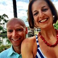 Profile Picture of Jennifer Jung Hartwell (@jennifer-jung-hartwell) on Quora