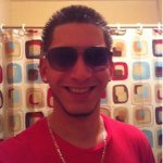 Profile Picture of Ariel Aviles (@arielaviles88) on Instagram