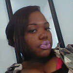 Profile Picture of Mykia Margret Rashad Gordon (@breebratt_) on Instagram