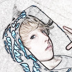 Profile Picture of Colby Lopez (@colbster22) on Myspace