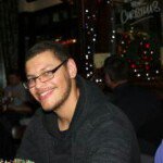 Profile Picture of Liam Coleman-Hughes (@lch512) on Instagram