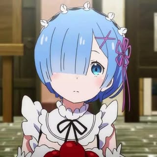 AvaLong - Instagram Profile Picture of AvaLong (@long_ava) on Instagram