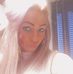 Profile Picture of Alana Lewis (@alana.lewis.14606) on Facebook