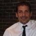 Profile Picture of Peter Alcantara (@peter.alcantara.338) on Facebook