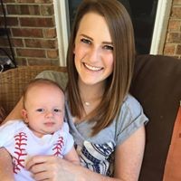 Profile Picture of Carly Rosse (@carly-rosse) on Quora