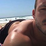Profile Picture of Steve.landers (@steve.landers83) on Instagram