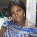 Profile Picture of Isatou Cham Keita (@isatou.chamkeita.9) on Facebook