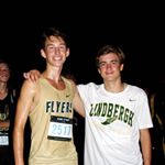 Profile Picture of Joseph Hiers (@joseph.hiers) on Instagram