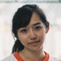 Profile Picture of Deyu Li (@deyu-li-2) on Quora