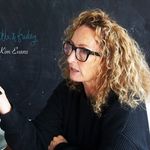 Profile Picture of Kim Evans (@littlekimevans) on Instagram