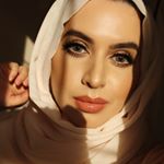 Profile Picture of SHAZIA HAQUE (@shaziaahaque) on Instagram