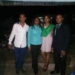 Profile Picture of Noel Zapata (@noel.zapata.7161) on Instagram