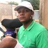 Profile Picture of Carlos Richard (@@carlosrichard38) on Tiktok