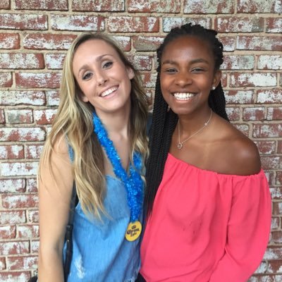 Profile Picture of Tori Murphy (@murphyt130) on Twitter