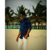Profile Picture of Channabasapp Ganiger (@channabasapp.ganiger) on Facebook