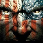 Profile Picture of James Martin (@belken70) on Instagram