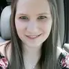 Profile Picture of Sarah Bull (@sarahbull91) on Tiktok