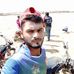 Profile Picture of Prince Umair Qureshi (@prince.umairqureshi.90) on Facebook