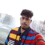 Profile Picture of miketheniro (@miketheniro) on Instagram