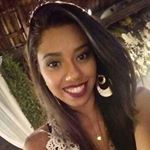 Profile Picture of Paula Jaques (@paulakjaques) on Instagram