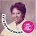 Profile Picture of Hilda Smith (@hilda.smith.7315) on Facebook