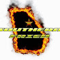 Profile Picture of Southern Fried Championship Wrestling (@@dbigshow75) on Tiktok